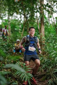 BIB: 201, 6115
                            <button type="button" onclick="openModal(22525144)" class="btn btn-primary btn-sm float-right btn-popup" data-toggle="modal" data-target=".modal-high-quality">
                        <i class="fas fa-shopping-cart"></i> Add to Cart
                    </button>
                                            <button type="button" onclick="isThisMe(22525144, true)" class="btn btn-success btn-sm float-right btn-popup btn-isme hidden" data-toggle="tooltip" data-placement="bottom" title="นี่คือรูปของคุณใช่ไหม คลิกที่นี่เพื่อเอาเข้าอัลบั้ม">
                        <i class="fas fa-plus"></i> Add to album
                    </button>
                    <button type="button" onclick="isThisMe(22525144, false)" class="btn btn-warning btn-sm float-right btn-popup btn-isnotme hidden">
                        <i class="fas fa-ban"></i> Remove from album
                    </button>